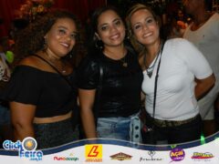 FestiVou